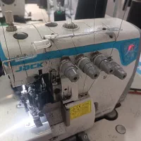 نیازمند چرخکار حرفه ای