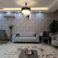 فروش-یا-معاوضه