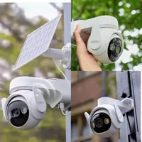 نمایندگی پخش دوربین مدار بسته سیم کارتی و دزدگیر|دوربین مداربسته|قزوین, |دیوار