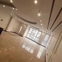 130-متر-3خواب-2پارکینگ-شریعتی-روبه-رو-ملک