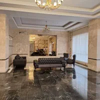 122-متر-ویو-بدون-مشرف-لابی-شیک-پاکبین