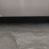 Lenovo V15 g2 ALC|رایانه همراه|تهران, نیروی هوایی (پیروزی)|دیوار