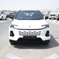 فروش