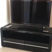 تلویزیون سامسونگ ۴۲ اینچ