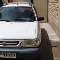 خانه ویلایی