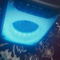 باند|پخشکننده همراه|جوادآباد, |دیوار