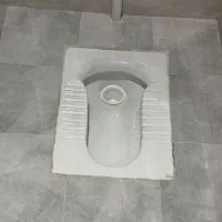سنگ دستشویی