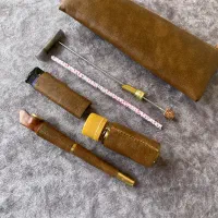 مدواخ