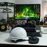 مجری ذیصلاح با سرپرست هستم پایه ۳