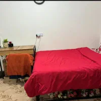 منیریه صنیعی پور/ ۵۱ متر/ خوش نقشه|فروش آپارتمان|تهران, منیریه|دیوار