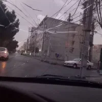 ب یک استاد کار گچکار نیارمندیم