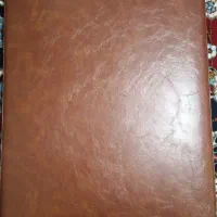 کیف دانشجو ، کیف لبتاب ، کیف تبلت