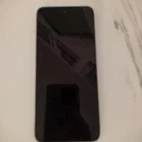 گوشی رد می 13.رام 8.حافظه 256گیگ