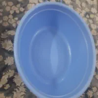 وان جنس قدیم خیلی محکم