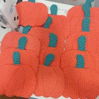 فروش انواع پیشبندوکاور قابلمه دستگیره وغیره