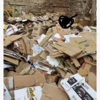 ضایعات  با بالاترین  قیمت بازار