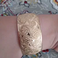 طلا به قیمت پایه فروش فوری