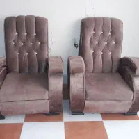 مبل راحتی ۷نفره