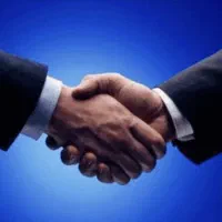نیروی اشنا به کافی نت
