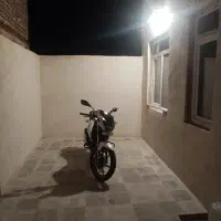 خانه ویلایی دوطبقه حیاط دار 120 متر|فروش خانه و ویلا|رباطکریم, پیغمبر|دیوار