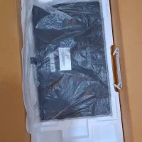 مانیتور ال ای دی سامسونگ ۲۰ اینچ - monitor LED