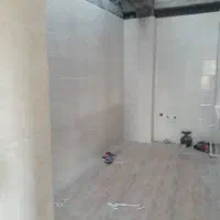 کاشی کاری و سرامیک تضمینی|خدمات پیشه و مهارت|کلاچای, |دیوار