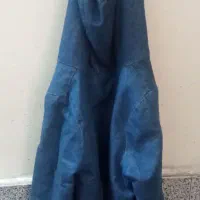 پالتو|لباس|شیراز, شهرک ترکان|دیوار