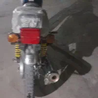 موتور برای فروش باسند شهر عبدلخان