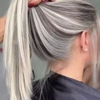 تخفیف ویژه فقط برای افراد خاص و زیبا پسند...|خدمات آرایشگری و زیبایی|تهران, سعادت‌آباد|دیوار