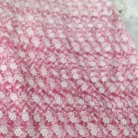 فروش انواع پارچه پرده ای|پرده، رانر، رومیزی|رودهن, |دیوار