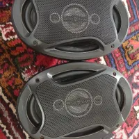 باند|صوتی و تصویری|صوفیان, |دیوار