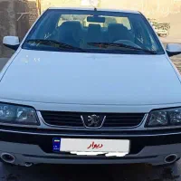 slx