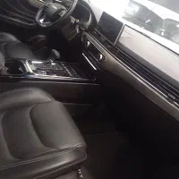 فیدیلیتی پرایم ۵ نفره|خودرو سواری و وانت|اصفهان, امامزاده اسماعیل|دیوار