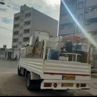 کارگر ، اساس‌کشی ، بنایی