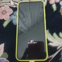 گوشی سامسونگ A50