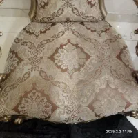 مبلشویی و قالیشویی تخصصی در منزل همسفر|خدمات نظافت|رشت, پیرکلاچای|دیوار