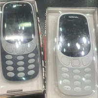 گوشی NOKIA 3310 ORGINAL|موبایل|تهران, فردوسی|دیوار