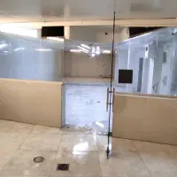 مغازه تجاری ۱۱۵ متر دور میدان طالقانی گوهردشت|اجارهٔ مغازه و غرفه|کرج, کوی امامیه|دیوار