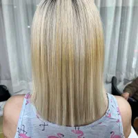 تخفیف کراتین و پروتئین مو ویژه ماه صفر