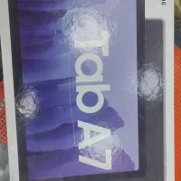 تبلت سامسونگ|تبلت|فردیس, فردیس|دیوار