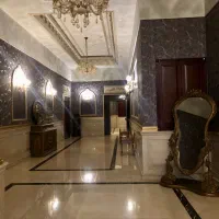 ۹۰ متر۲ خواب/پونک منطقه۲/همای جنوبی/برج باغ|اجارهٔ آپارتمان|تهران, شهرک هما|دیوار
