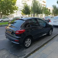 پژو 207i مدل 1403 سقف پانا ارتقاء بدون رنگ|خودرو سواری و وانت|تبریز, |دیوار