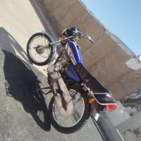 متور125مدل87