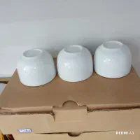 لوازم خانگی