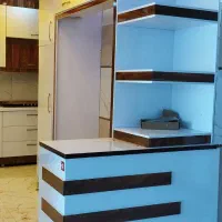 کارگاه ام دی اف|جاکفشی، کمد، دراور|لردگان, |دیوار