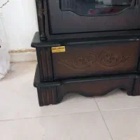 ساعت ایستاده|ساعت دیواری و تزئینی|کرمانشاه, |دیوار