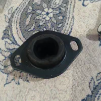 لوازم ۴۰۵|قطعات یدکی و لوازم جانبی|گرگان, |دیوار