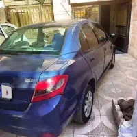 ساینا96 بدون رنگ