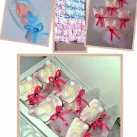 گیفت تولدودندانی.|اسباب و اثاث بچه|محمدشهر, محمدشهر|دیوار