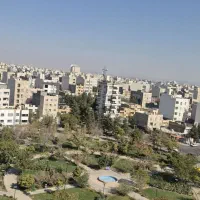 اپارتمان-90-متری-برند-بنیاد-مسکن